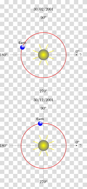 Line Point Angle, line transparent background PNG clipart thumbnail