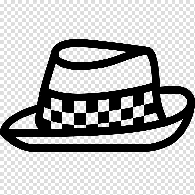 Ska Computer Icons Share icon , hats transparent background PNG clipart