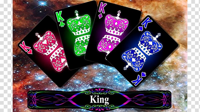 United States Playing Card Company Three-card Monte Bicycle Playing Cards Card game, United States Playing Card Company transparent background PNG clipart