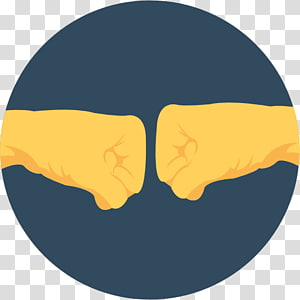 Fist Bump Emoji png download - 481*481 - Free Transparent Emoji