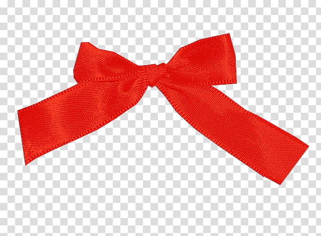 Adhesive tape Ribbon Lazo Bow tie, ribbon transparent background PNG clipart