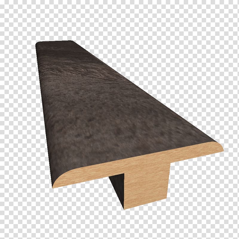 Molding Floor Medium-density fibreboard Plywood Baseboard, Quarter Masters transparent background PNG clipart