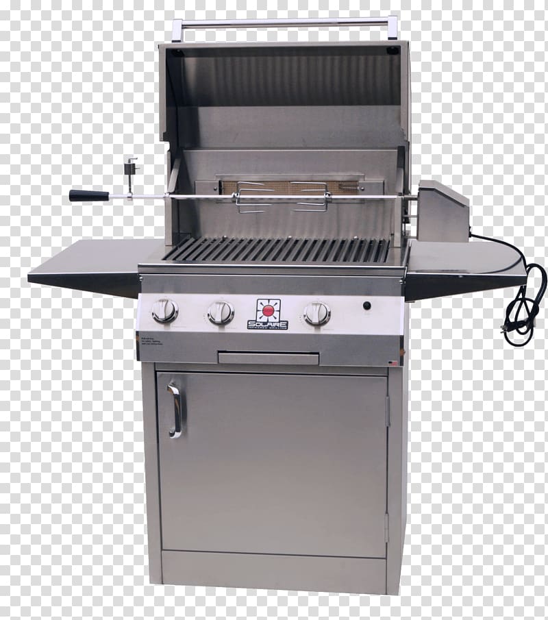 Barbecue Grilling Ember Gasgrill Rotisserie, grill transparent background PNG clipart