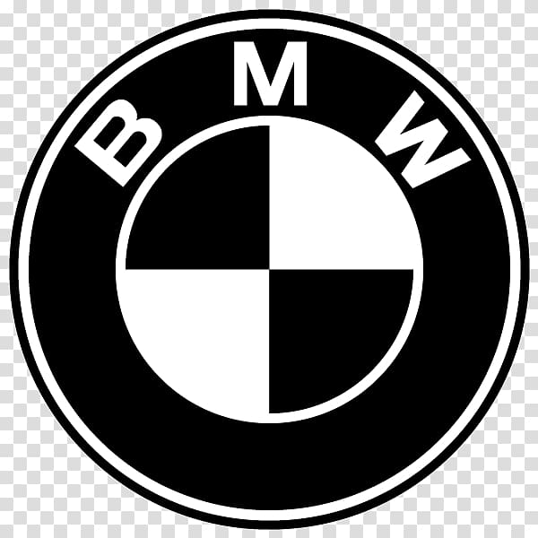 BMW 3 Series Car Luxury vehicle Logo, bmw logo free transparent background PNG clipart