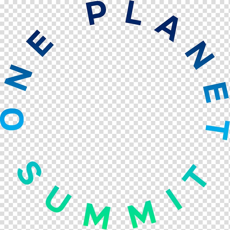 One Planet Summit La Seine Musicale Paris Agreement United Nations Conference on Sustainable Development, Paris transparent background PNG clipart