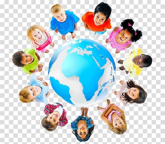 children around the world, Child development Culture, child transparent background PNG clipart