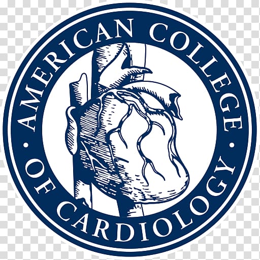 Journal of the American College of Cardiology American Heart Association Health Care, american college of veterinary surgeons transparent background PNG clipart