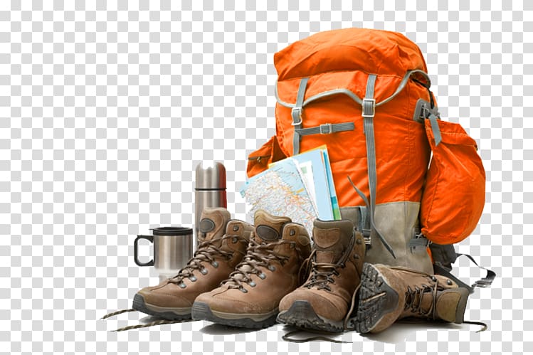 How to Travel the World for Free: One Man, 150 Days, Eleven Countries, No Money! Backpack Hiking Adventure travel, Travel transparent background PNG clipart