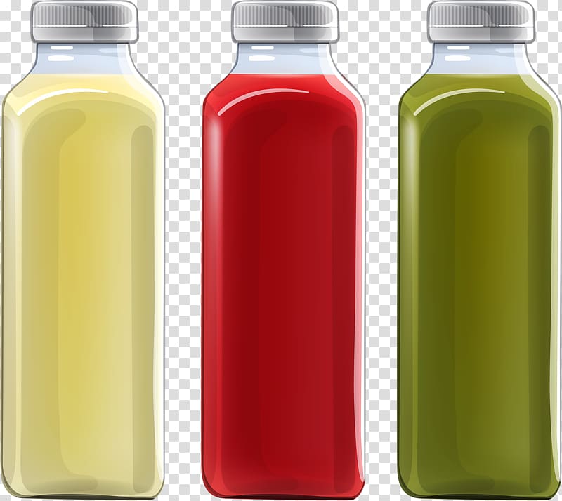 https://p7.hiclipart.com/preview/908/175/711/juice-plastic-bottle-glass-bottle-small-plastic-bottle.jpg