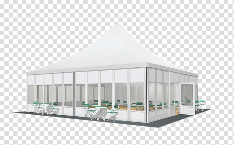 Tent Eventbüro Bettray Röder HTS Höcker Architecture Structure, pagode transparent background PNG clipart