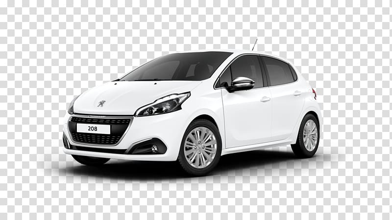 Peugeot 3008 Car Peugeot 308 Peugeot 5008, peugeot transparent background PNG clipart