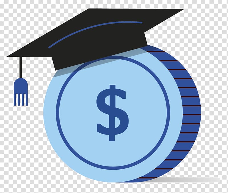 Scholarship Depreciation Student, invert transparent background PNG clipart