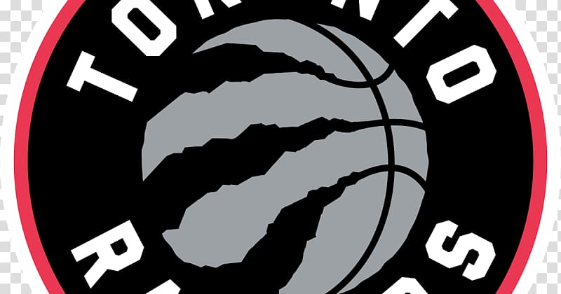 Toronto Raptors Nba PNG Transparent Images Free Download, Vector Files
