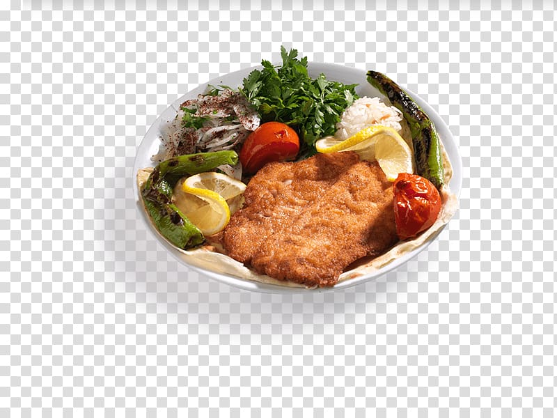 Chicken as food Tavuk göğsü Kebab Escalope, chicken transparent background PNG clipart
