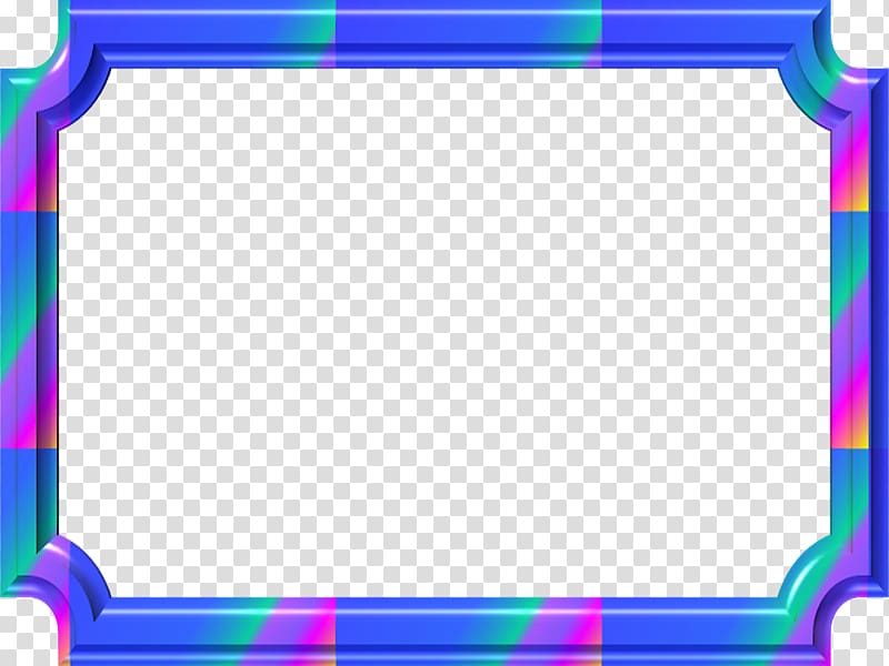 Frames Square Rectangle , square background transparent background PNG clipart
