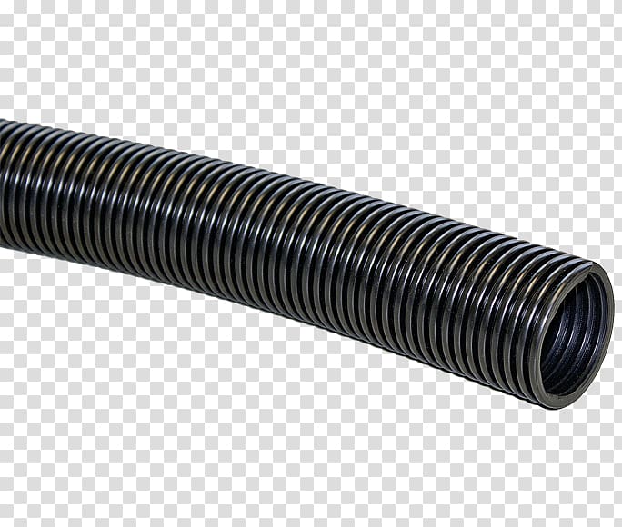 Garden Hoses Pipe Tube Polyurethane, Hoover transparent background PNG clipart