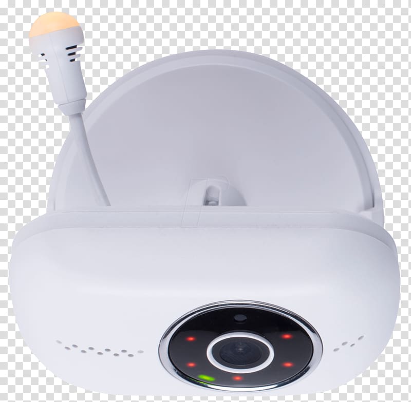 Video Cameras Kamera IP IP address Bewakingscamera, ip6 transparent background PNG clipart