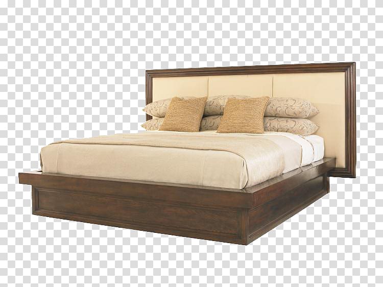 Featured image of post Transparent Background Bed Cartoon Png Are you searching for cartoon bed png images or vector