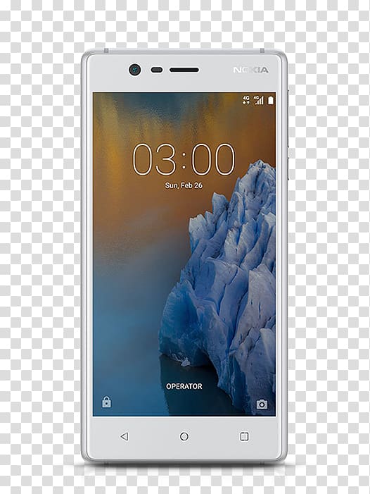 Nokia 150 Nokia 3310 (2017) 諾基亞 Telephone, smartphone transparent background PNG clipart