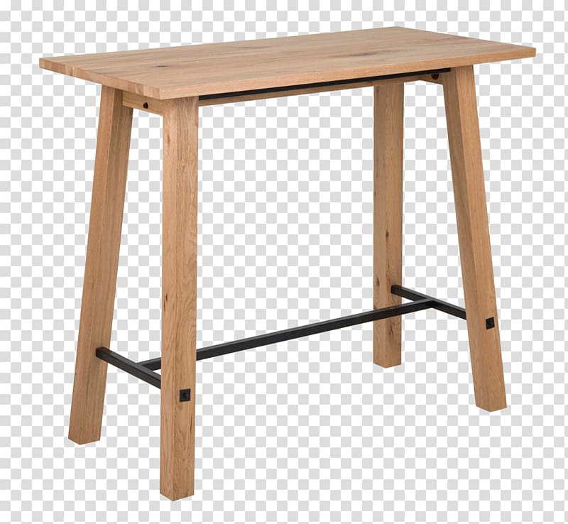 Table Wood Bar stool Lacquer, table transparent background PNG clipart