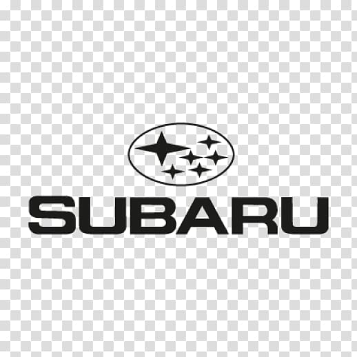 Subaru Impreza WRX STI Subaru World Rally Team Car Subaru BRAT, subaru transparent background PNG clipart