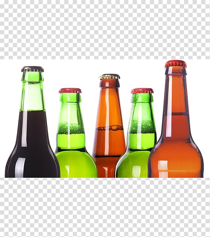 Gluten-free beer Budweiser Craft beer Lager, beer transparent background PNG clipart