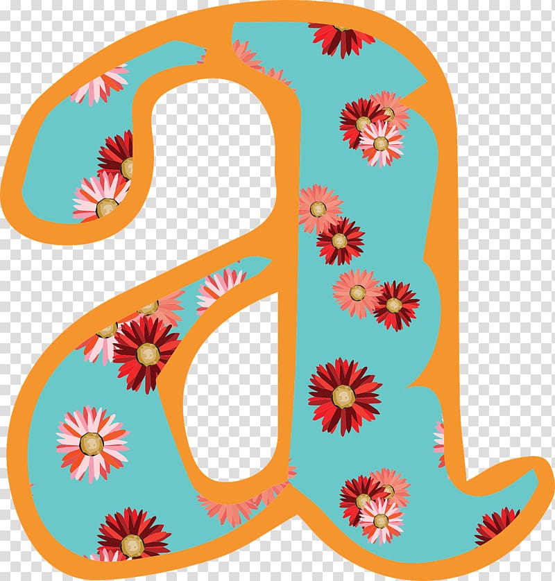 Letter Fashion Skirt, letter t transparent background PNG clipart