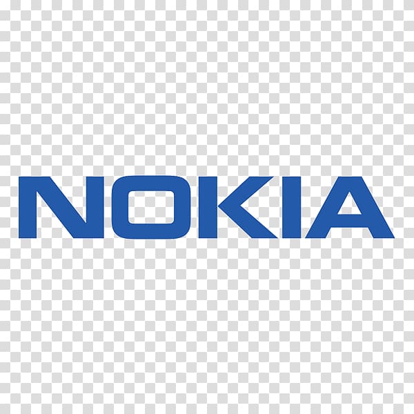 Logo Nokia 6.1 Nokia 105 (2017) Brand, wireless logo transparent background PNG clipart