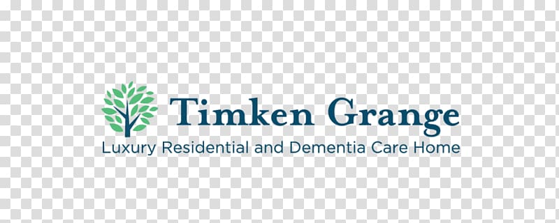 Timken Way South Timken Grange Nursing home Timken Company Health Care, others transparent background PNG clipart