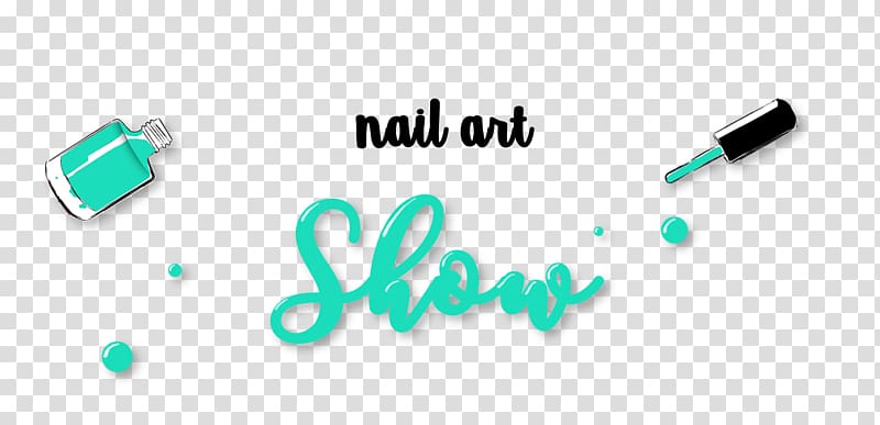 Nail art Logo KIKO Milano Brand, principal transparent background PNG clipart