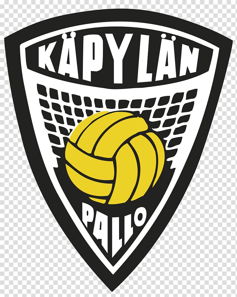 Käpylän Pallo Oulunkylä FC Honka Helsingin Jalkapalloklubi, petals transparent background PNG clipart