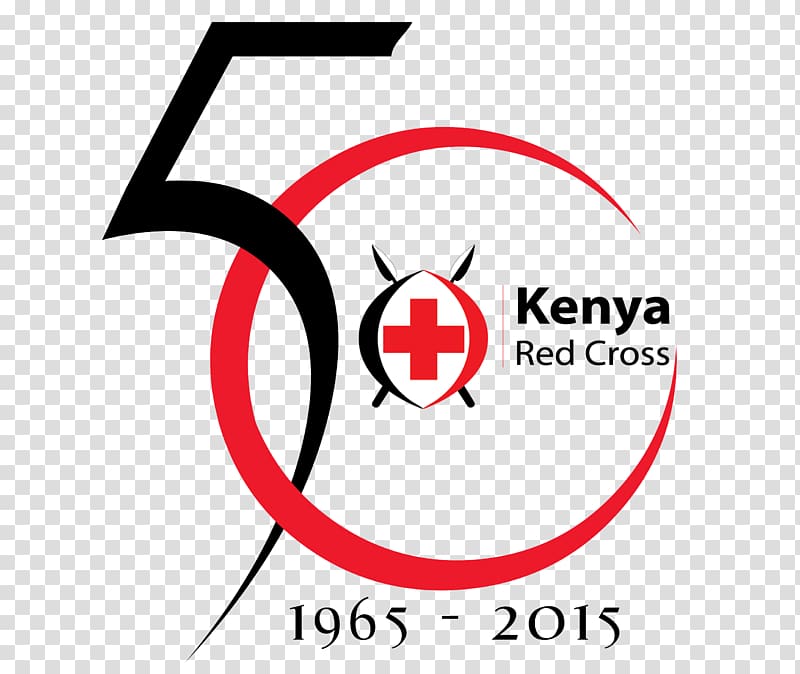 Kenya Red Cross Society International Red Cross and Red Crescent Movement American Red Cross FOSCORE DEVELOPMENT CENTER International Committee of the Red Cross, red cross transparent background PNG clipart