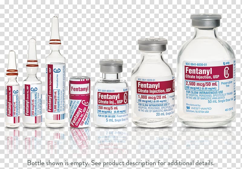 Fentanyl Injection Opioid Oxycodone Pharmaceutical drug, others transparent background PNG clipart