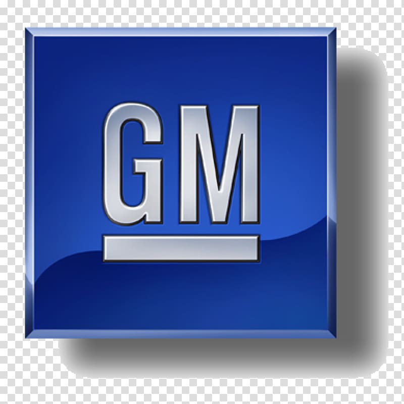 General Motors Car Chevrolet Sonic Detroit GM Canada, general motors transparent background PNG clipart