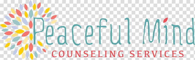 Psychotherapist Therapy Logo Counseling psychology Mental health counselor, mind concept transparent background PNG clipart