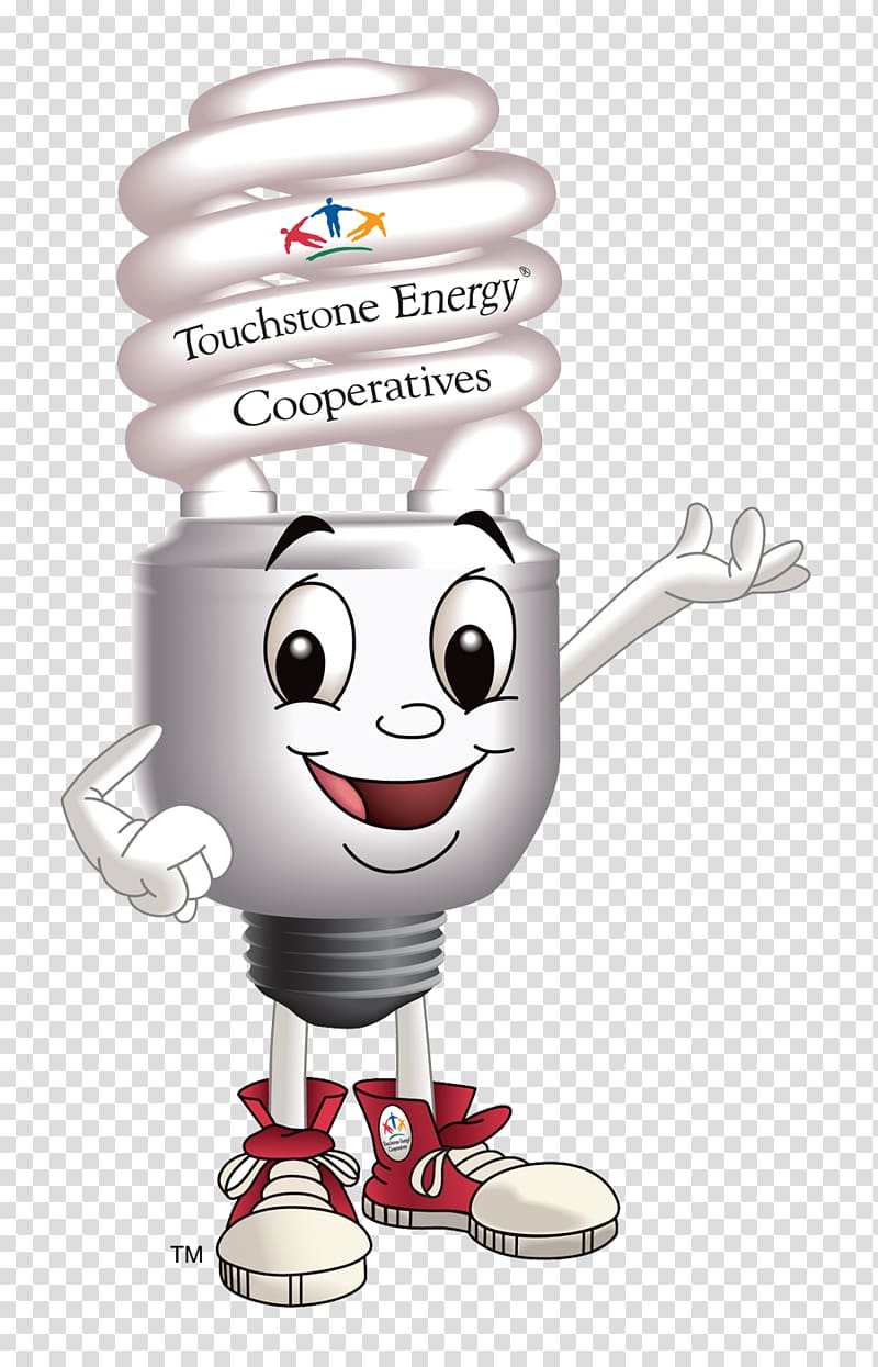 Electricity Electrical energy Touchstone Energy Renewable energy, kids Standing transparent background PNG clipart