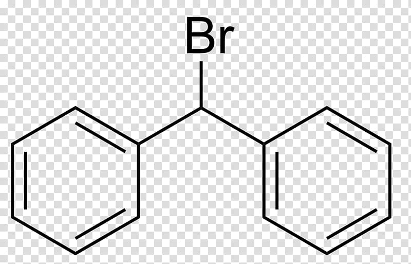 Benzophenone Skeletal formula Structure Diphenylmethanol Chemistry, Pmenthane transparent background PNG clipart