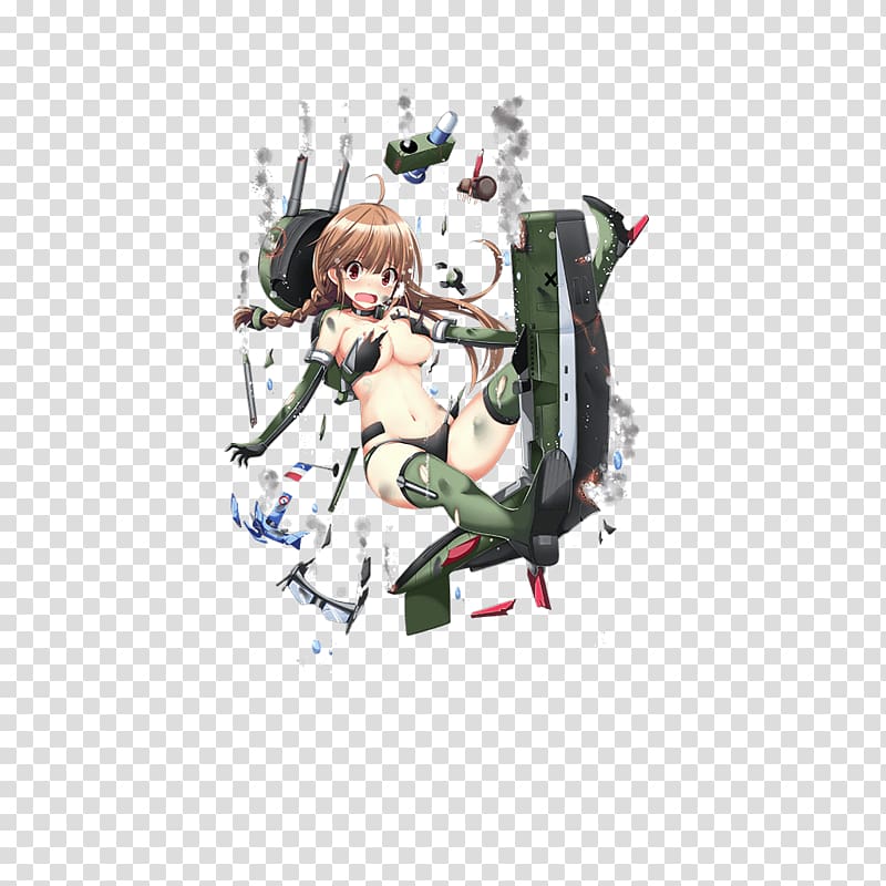 World of Warships French submarine Surcouf Battleship, others transparent background PNG clipart