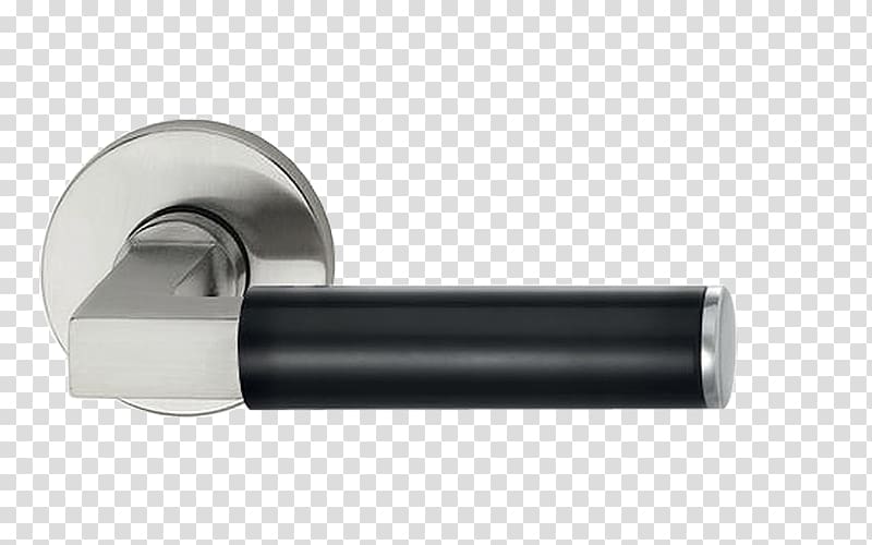 Door handle EKSTRANDS Dörrar & Fönster Wood Design, door transparent background PNG clipart