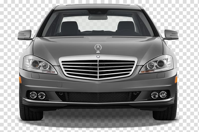 2010 Mercedes-Benz E-Class 2010 Mercedes-Benz C-Class 2011 Mercedes-Benz S-Class Car, Benz transparent background PNG clipart