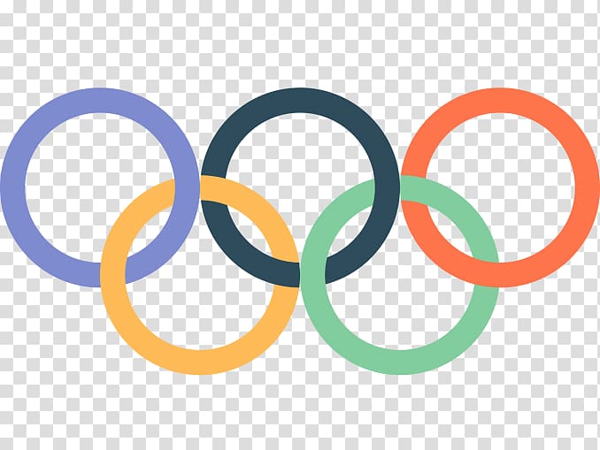2014 Winter Olympics Olympic Games Sochi 2012 Summer Olympics 2018 Winter Olympics, others transparent background PNG clipart