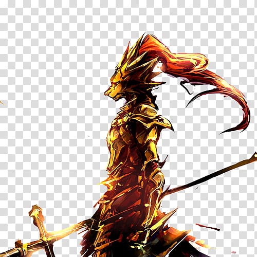Dark Souls III Dark Souls: Artorias of the Abyss Ornstein and Smough, Dark Souls transparent background PNG clipart