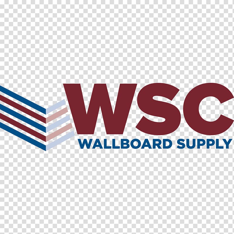 Wallboard Supply Company Derry Building Materials Architectural engineering, others transparent background PNG clipart