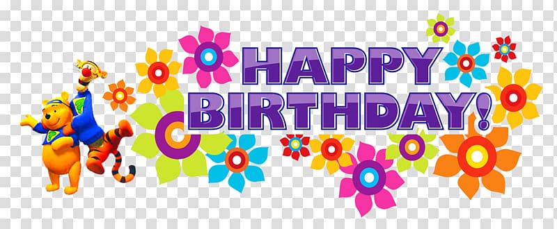 Happy Birthday poster, Birthday cake Happy! , happy birthday transparent background PNG clipart