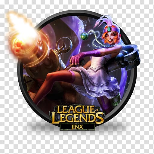 League of Legends Strategy video game Riot Games Twitch, League of Legends transparent background PNG clipart