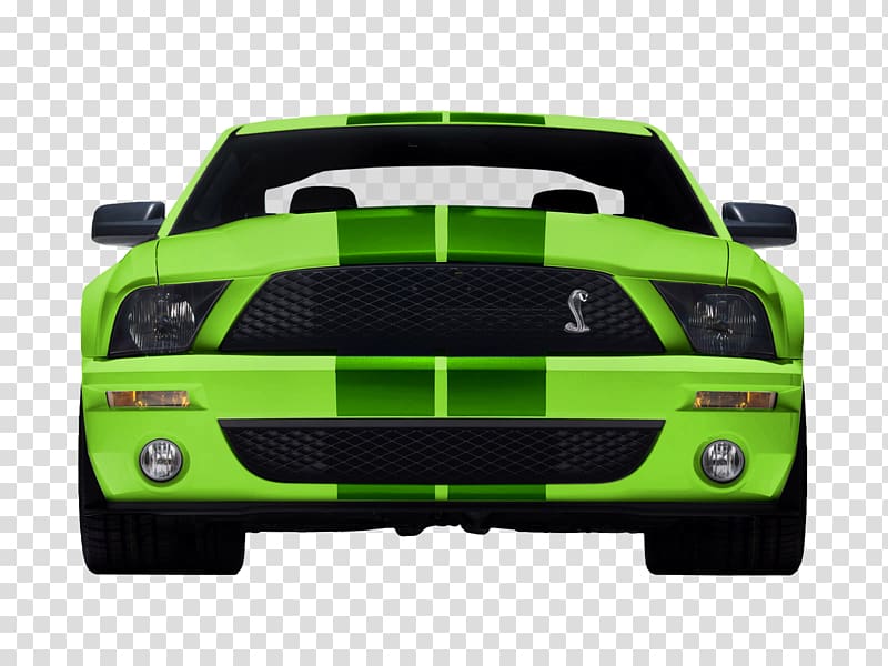 Ford Mustang SVT Cobra Shelby Mustang AC Cobra Ford Shelby Cobra Concept Ford Mustang Mach 1, ford transparent background PNG clipart