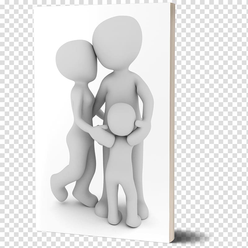 , others transparent background PNG clipart