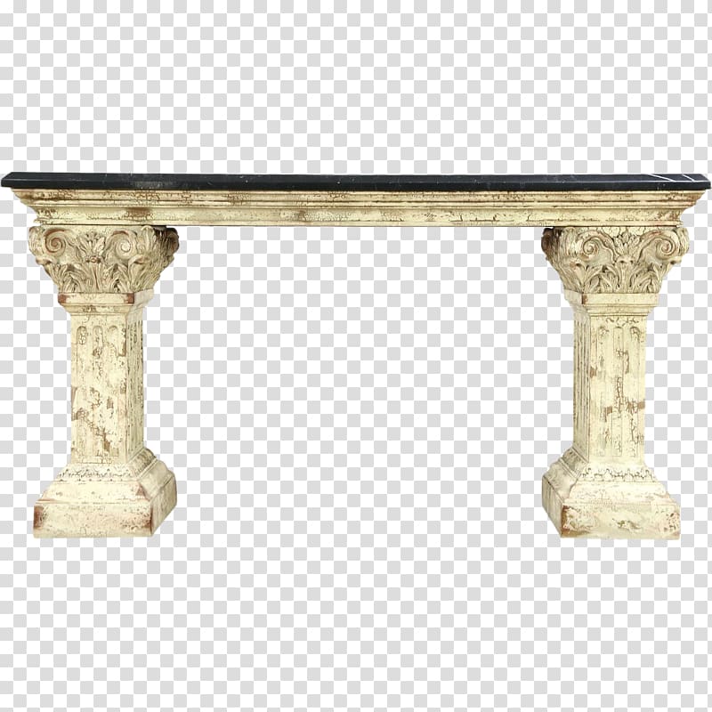 Coffee Tables Furniture Rectangle, harp transparent background PNG clipart