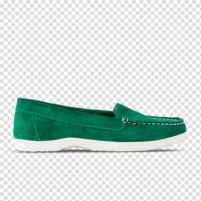 Slip-on shoe Clothing Sneakers, green pepper transparent background PNG clipart