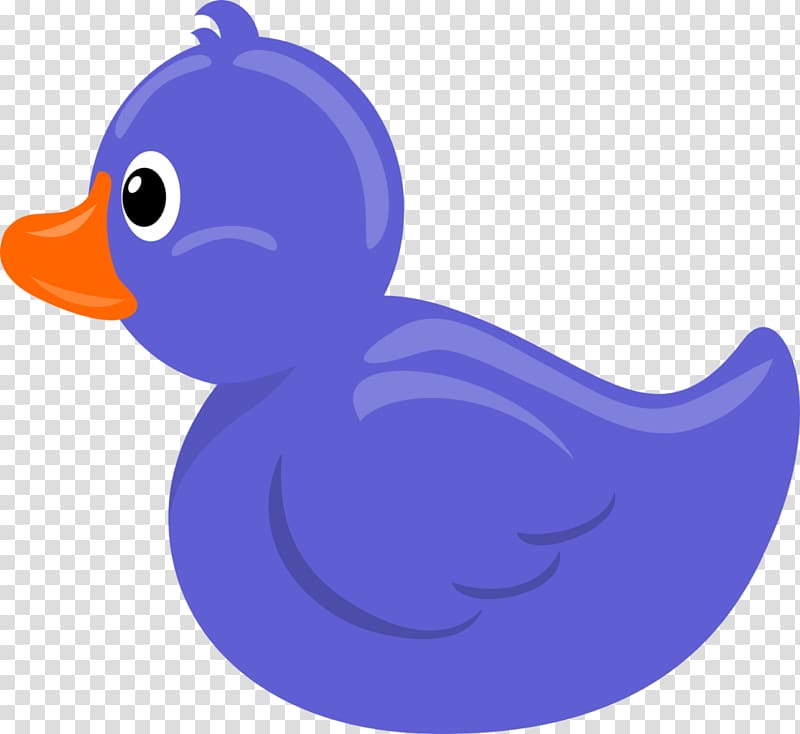 Donald Duck Daffy Duck Daisy Duck , duck transparent background PNG clipart